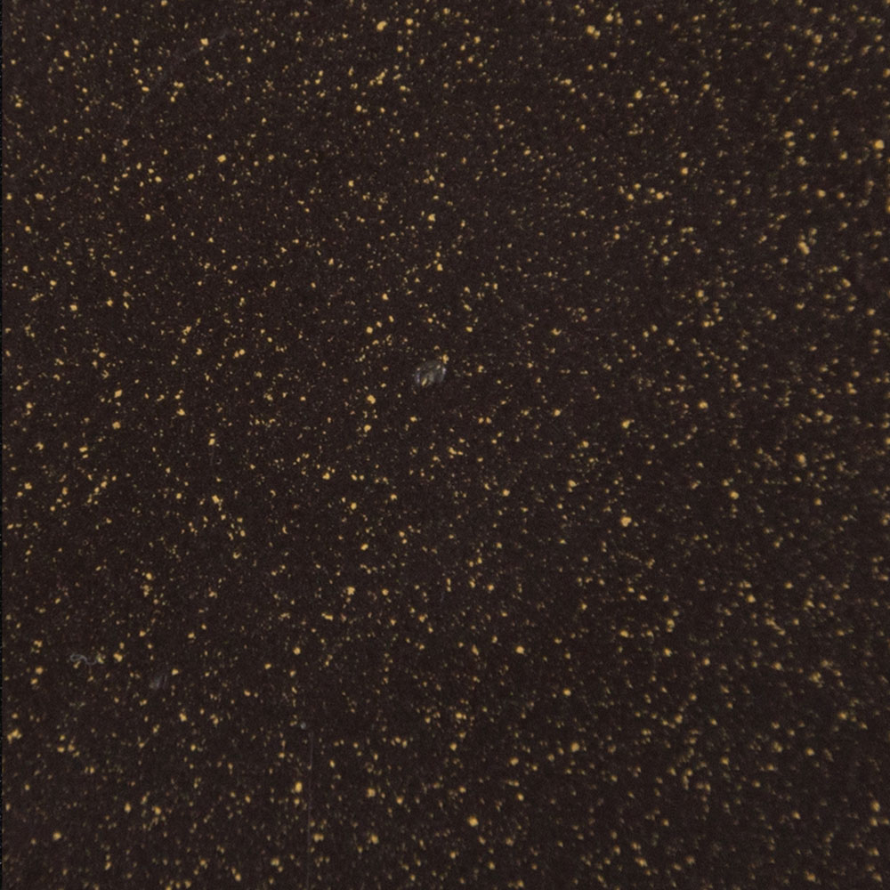Greco Bronze (Textured)