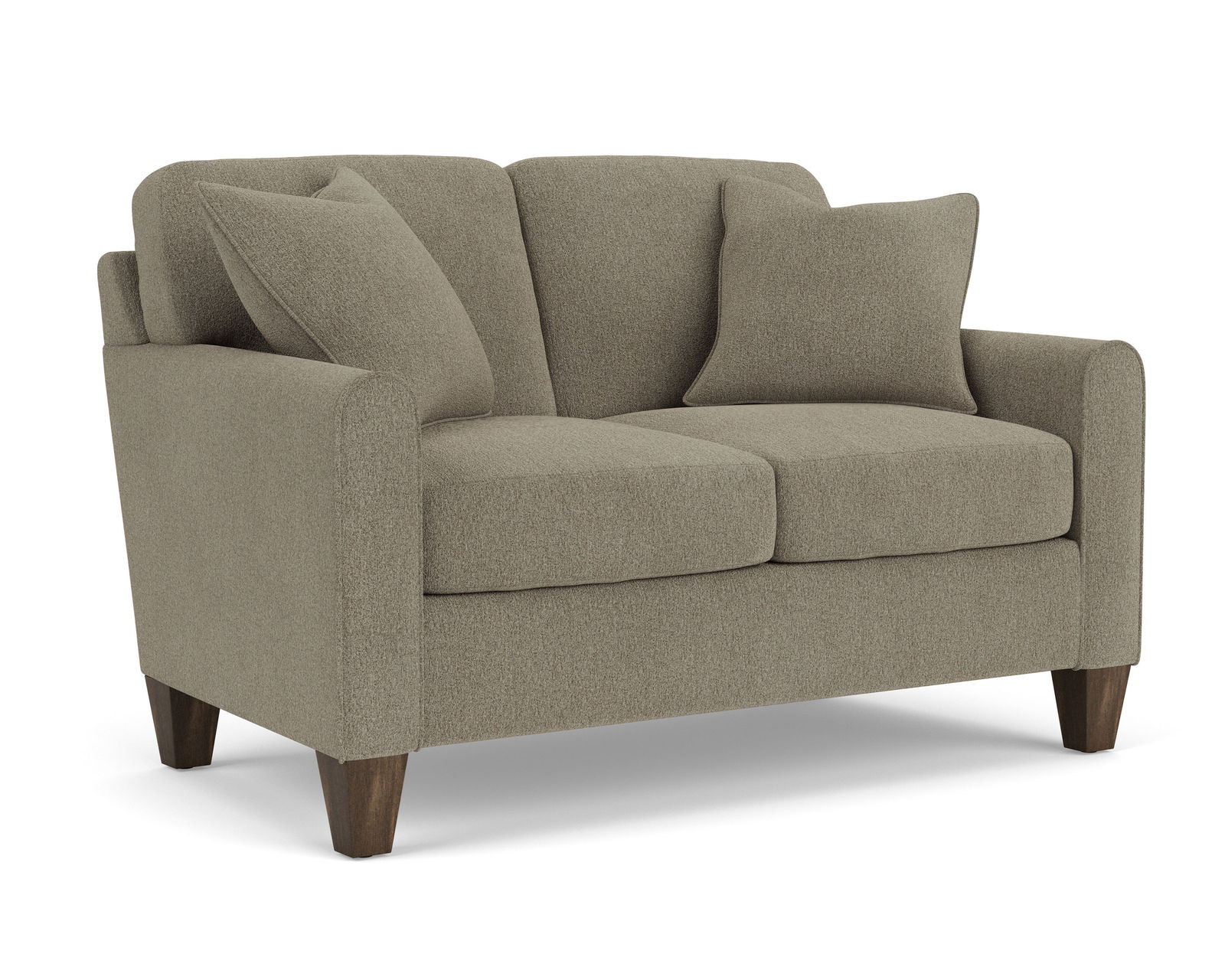 Flexsteel 5039 Loveseat (959-02)