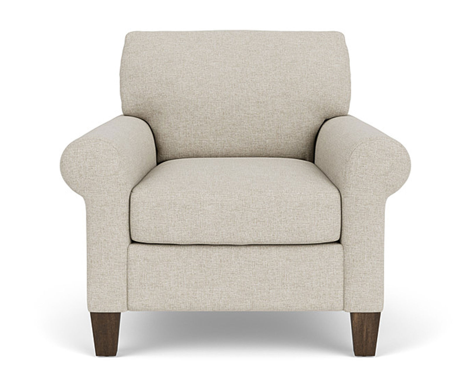 Flexsteel 5037 Sofa (818-11)