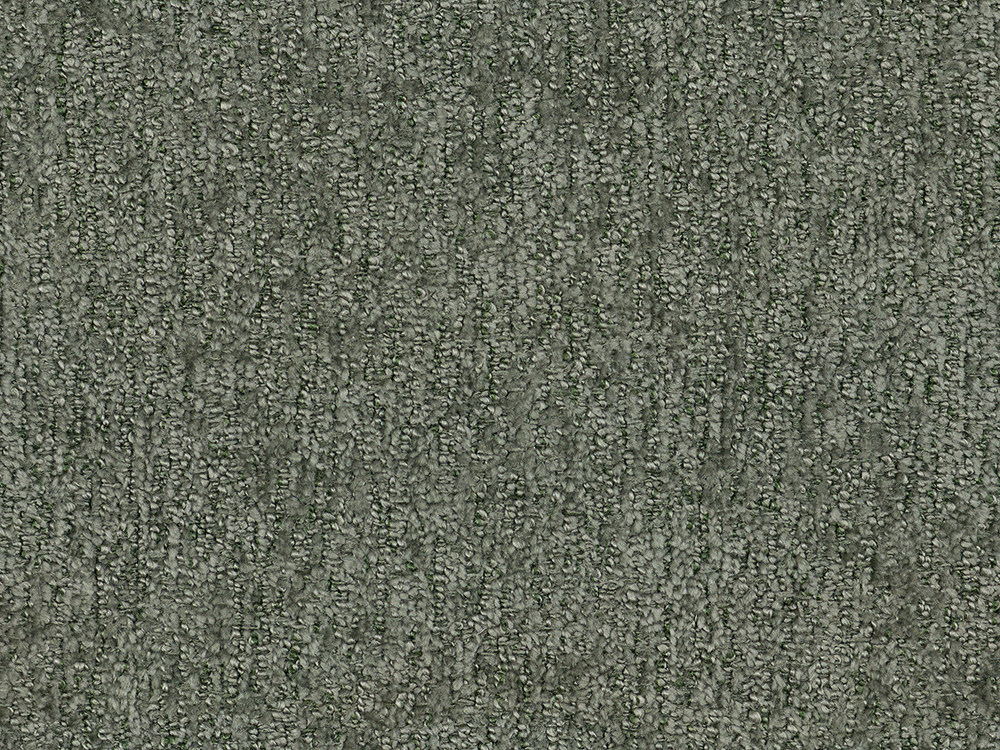 Linwood Green Bay 19641 (Performance Fabric)