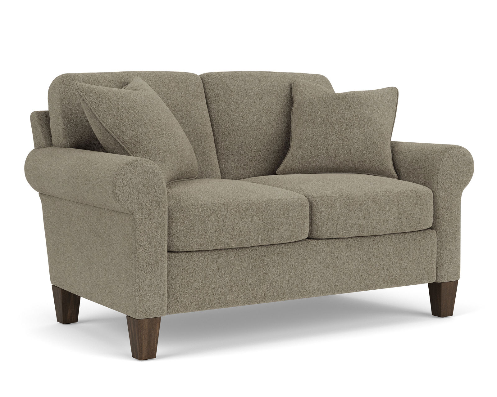 Flexsteel 5037 Chair (959-02)