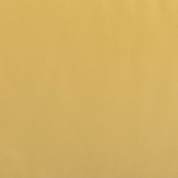 824-90 Light Yellow