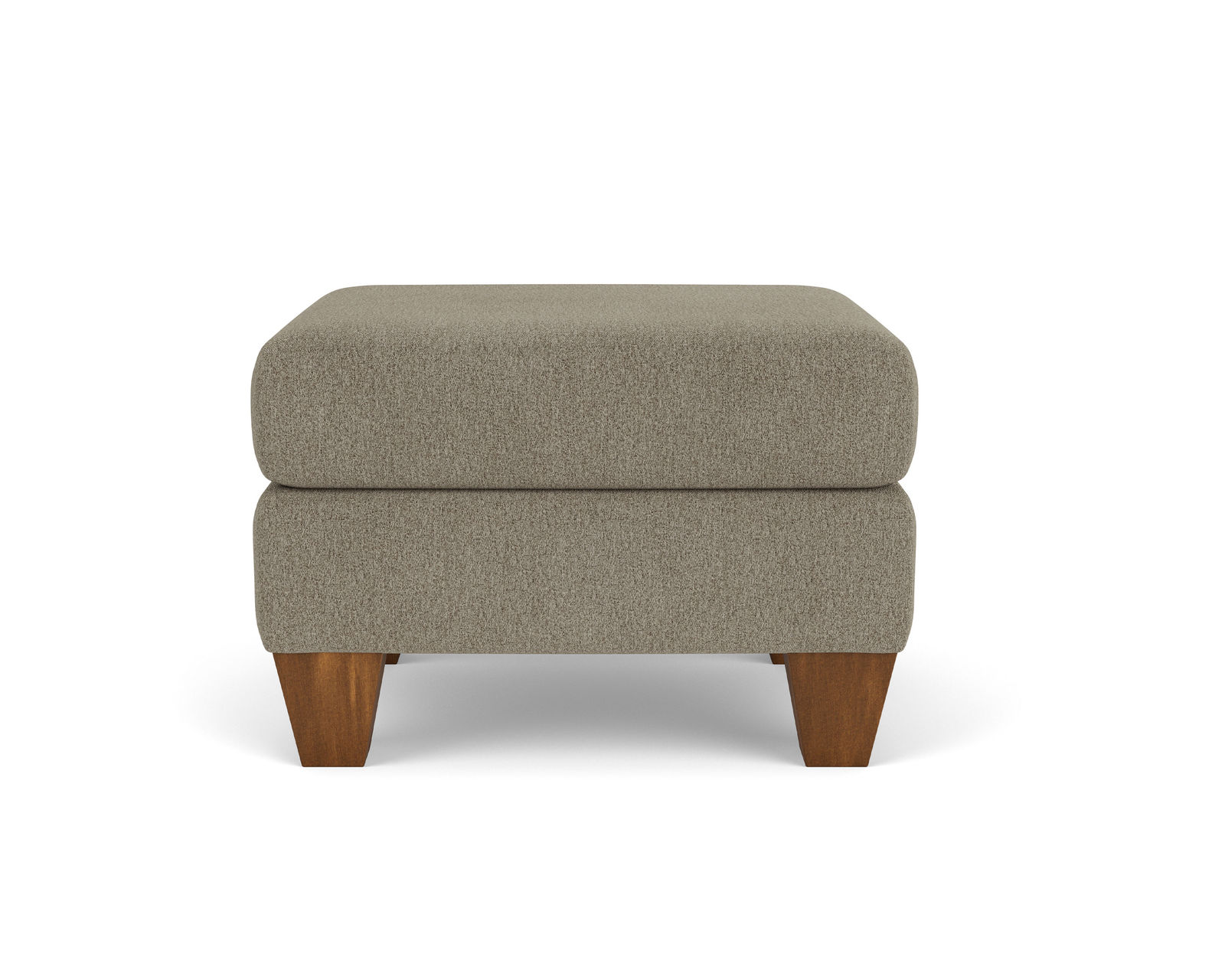 Flexsteel 5039 Loveseat (959-02)
