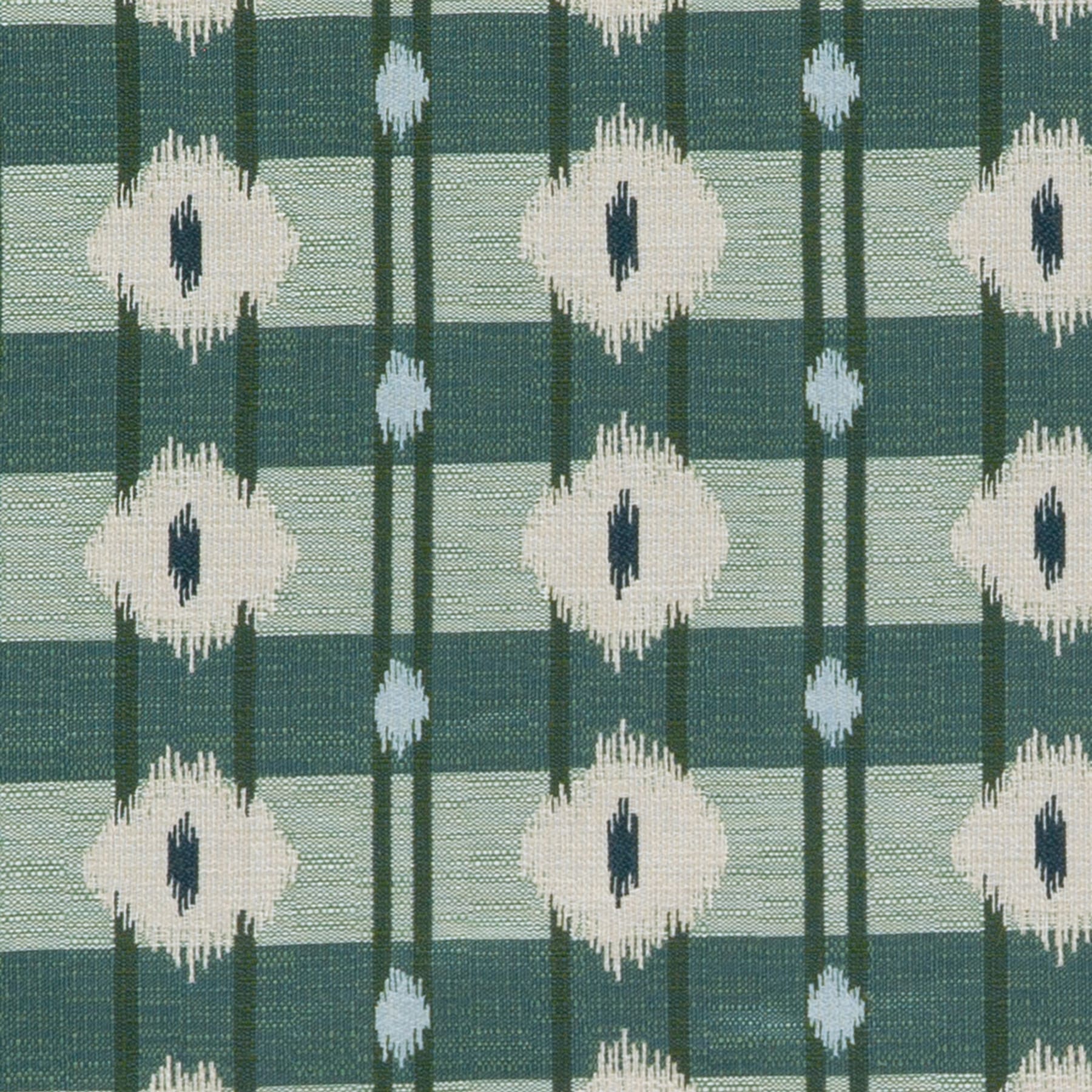 Immerse Eucalyptus