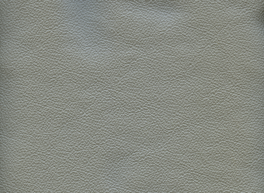 6031-31 (Leather Vinyl)