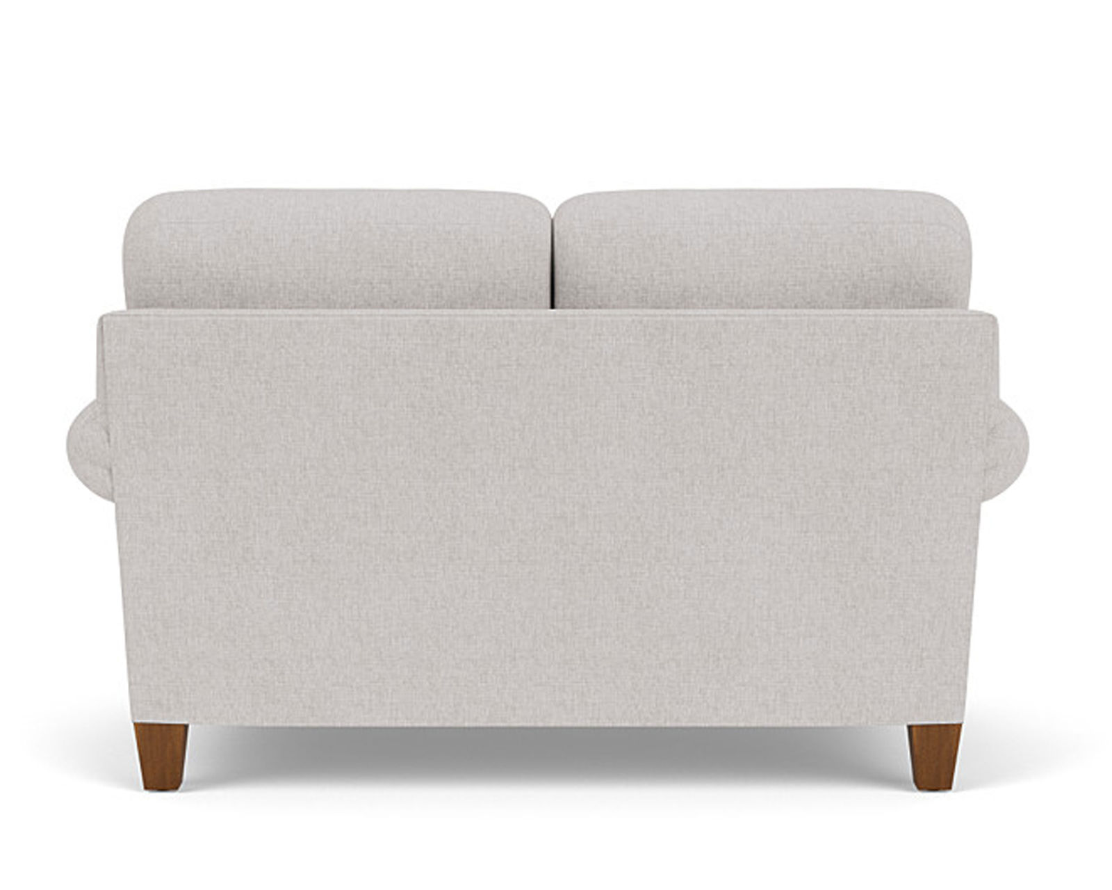 Flexsteel 5017 Sofa (936-11)