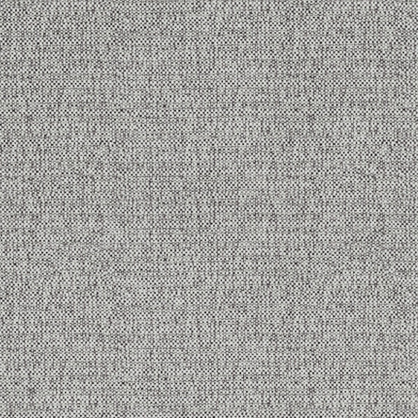 061-01 Ash (Performance Fabric)