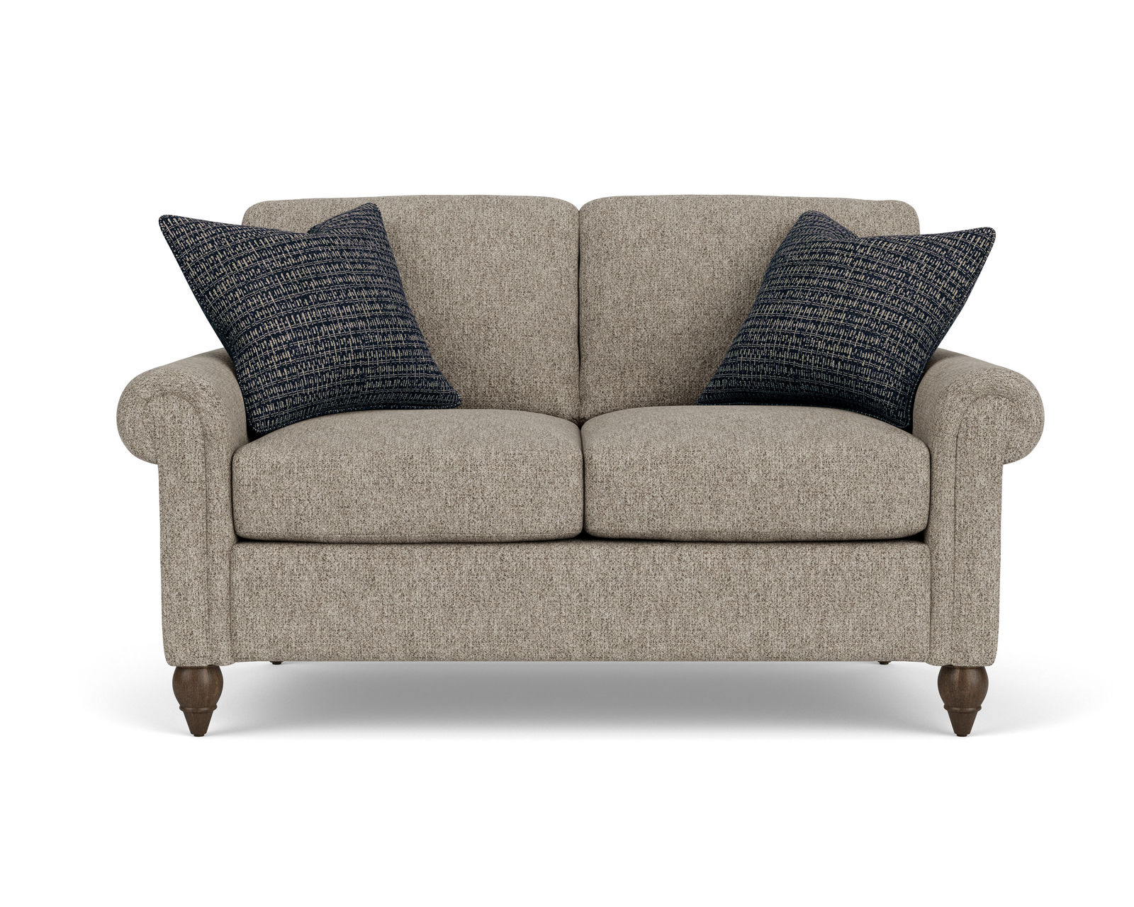 Flexsteel 5038 Sofa (298-01)