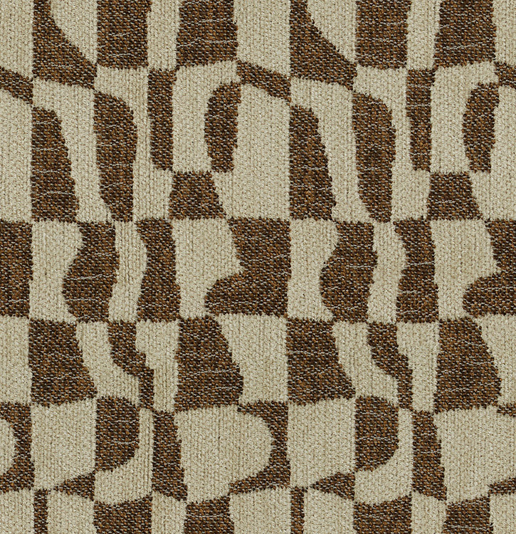 Shuffle Saddle 30586 (Performance Fabric)