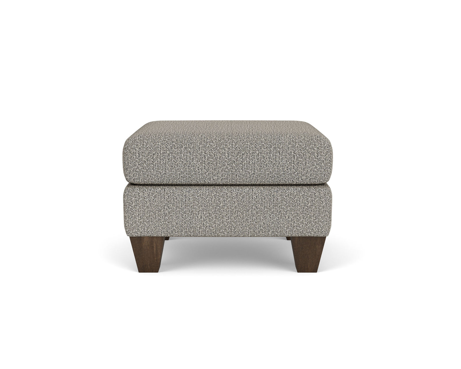 Flexsteel 5035 Loveseat (108-02)