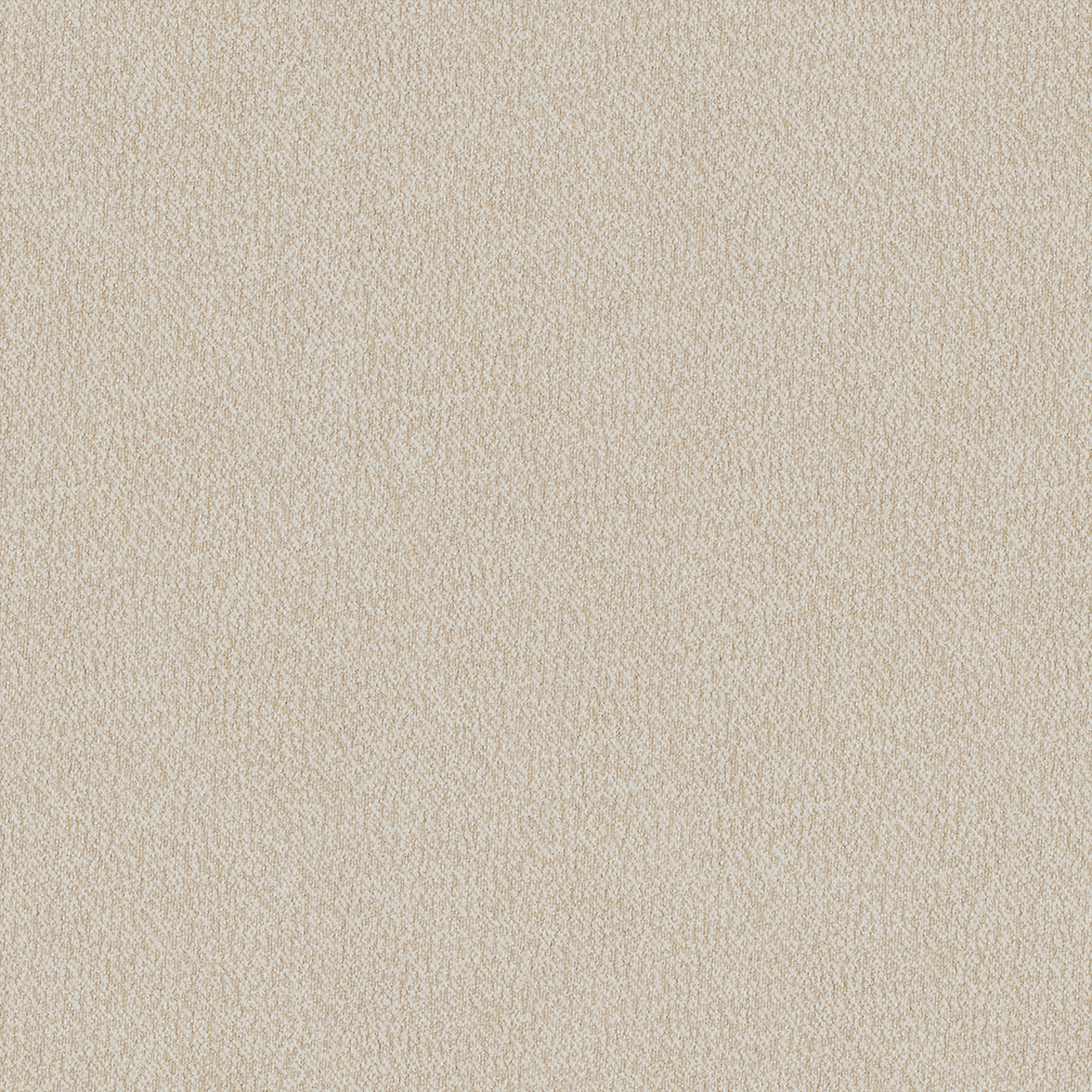 137-11 Linen (Performance Fabric)