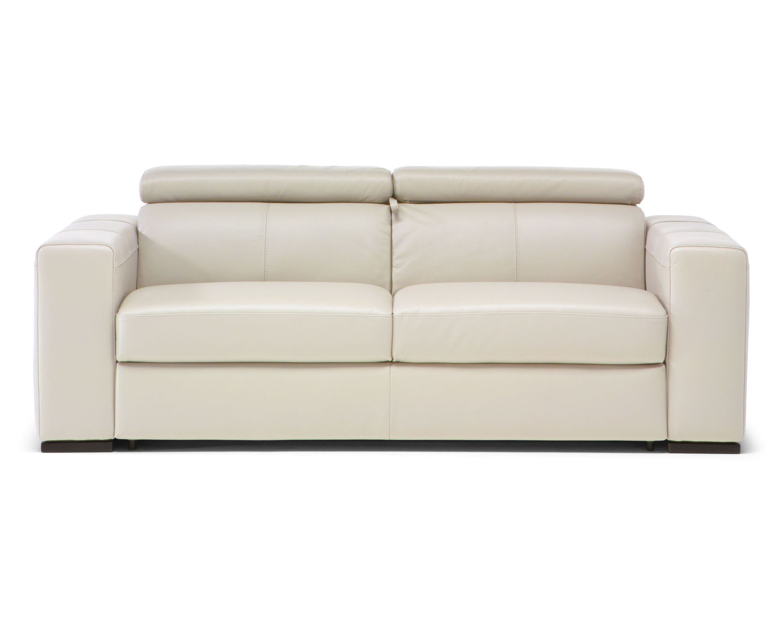 Piacevole C160 Sofa 90" and 84" (+50 leathers) 