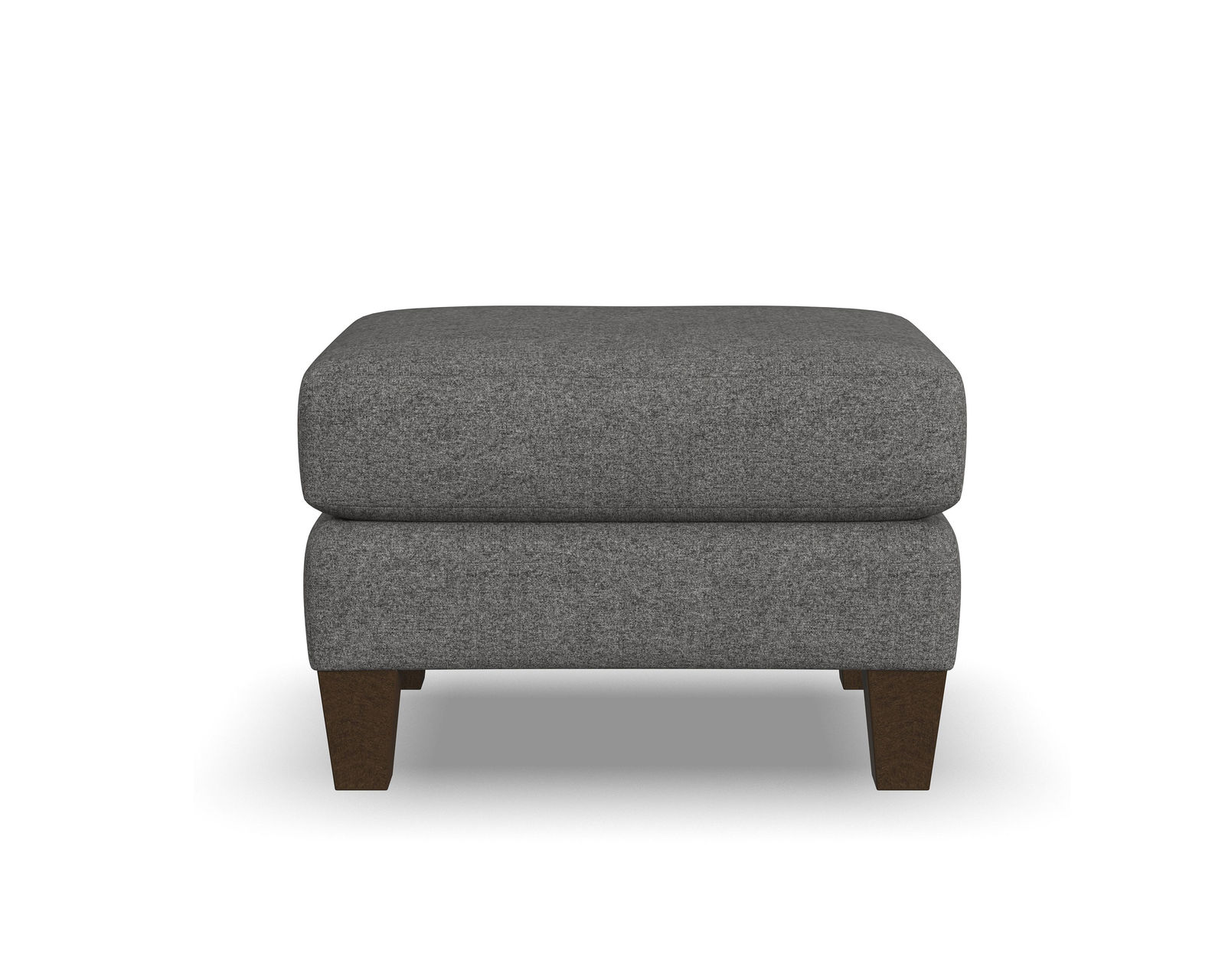 Lloyd 5160 Sofa (+100 colors) 86" - Lloyd 5160 Ottoman