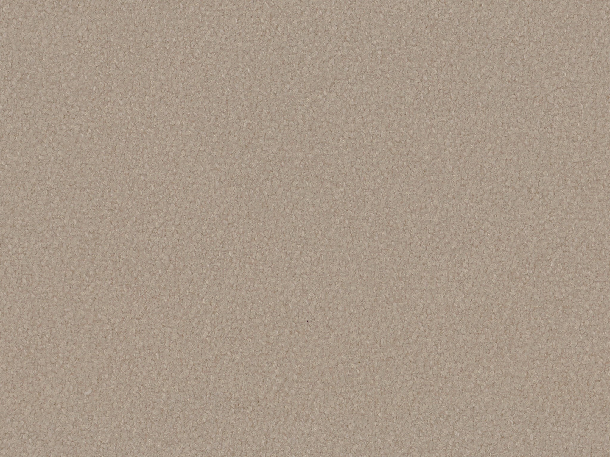 Branson Oat  (Crypton Performance Fabric)