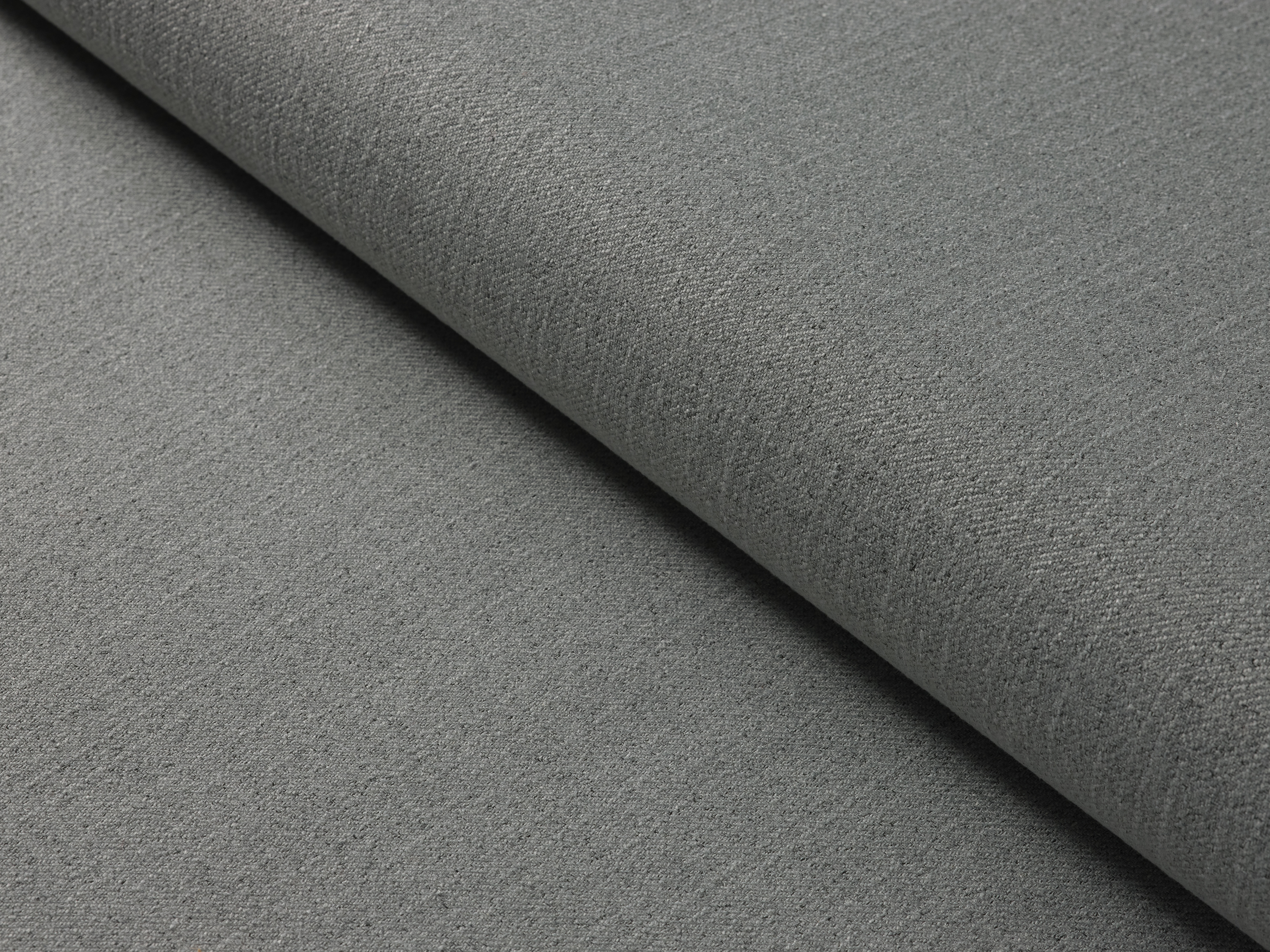 Rowen Stonewash