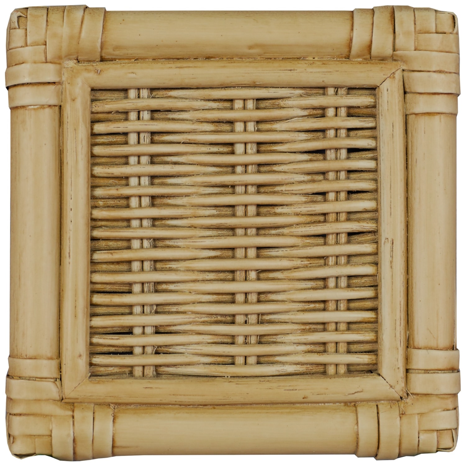 Stone Hearth
