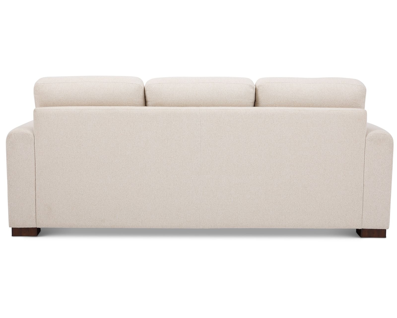 Rudy 5565 Sofa 93" (+90 fabrics) - Rudy 93" Sofa