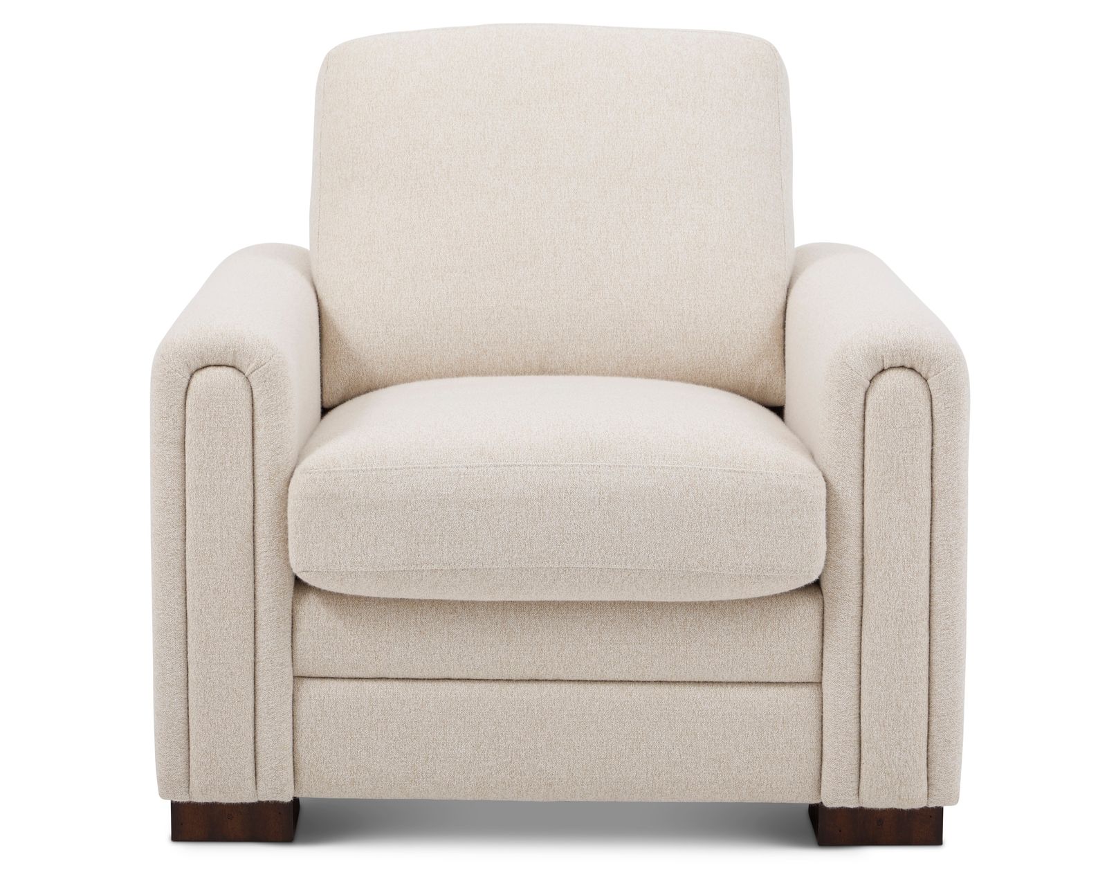 Rudy 5565 Sofa 93" (+90 fabrics) - Rudy Chair