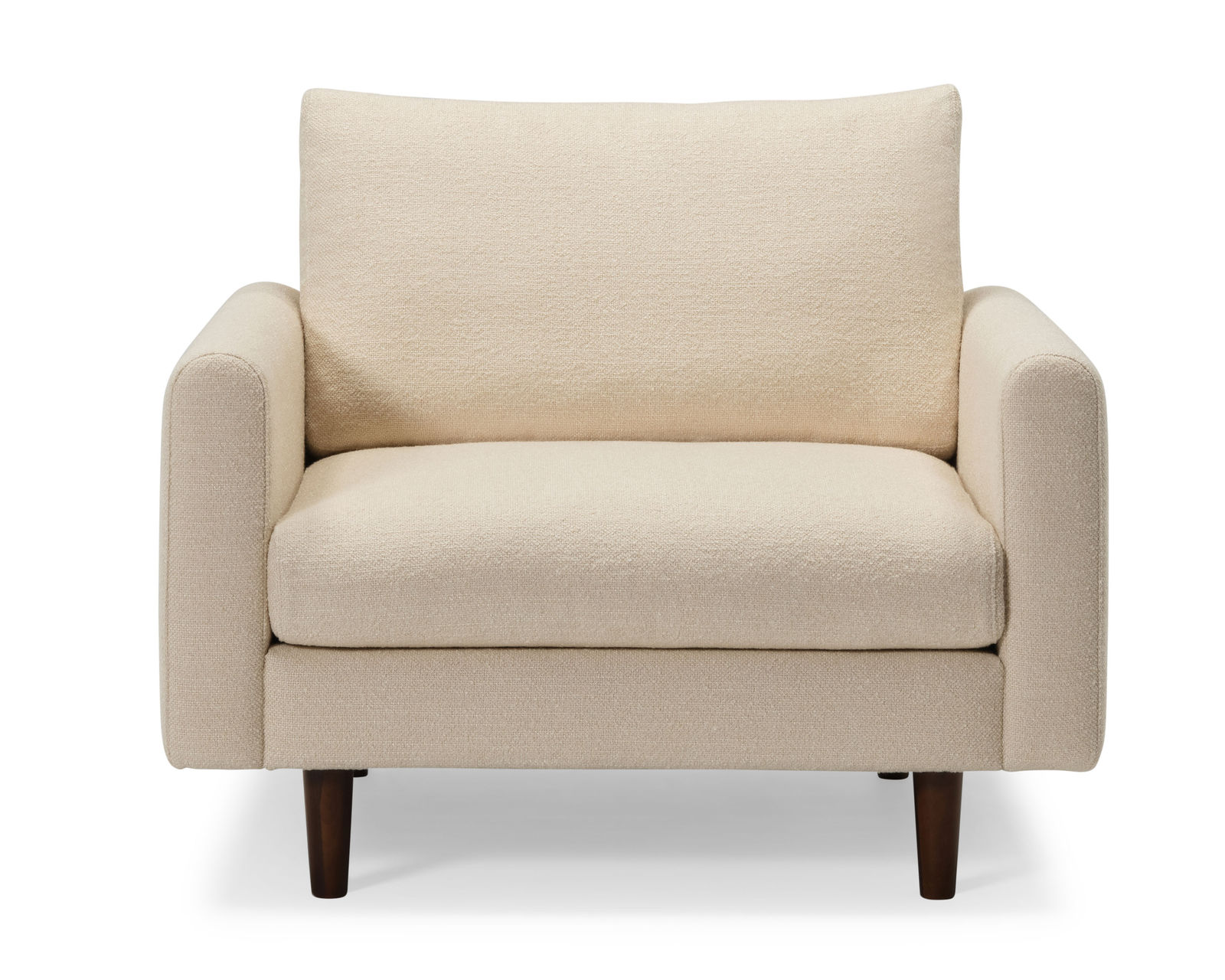 Lexi 77694 Sofa (70" or 80") +50 fabrics - Lexi Chair