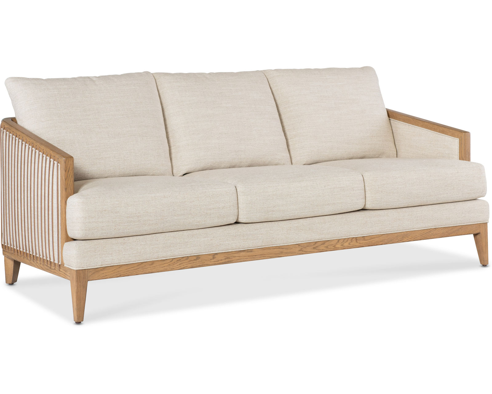 Enveyed Modern Sofa 82" (In stock)