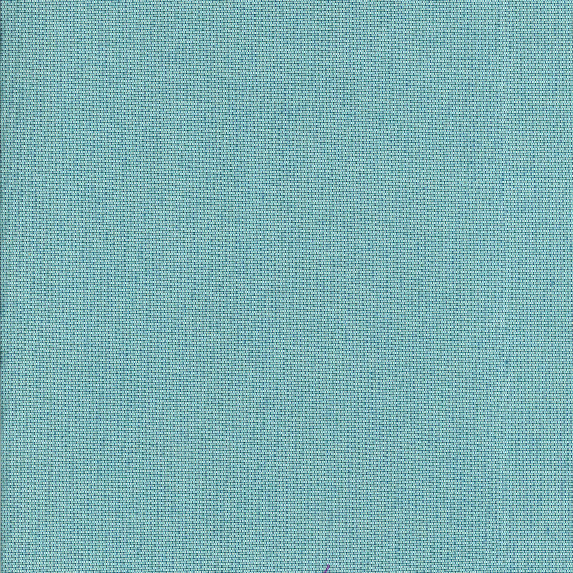VESPER AQUA