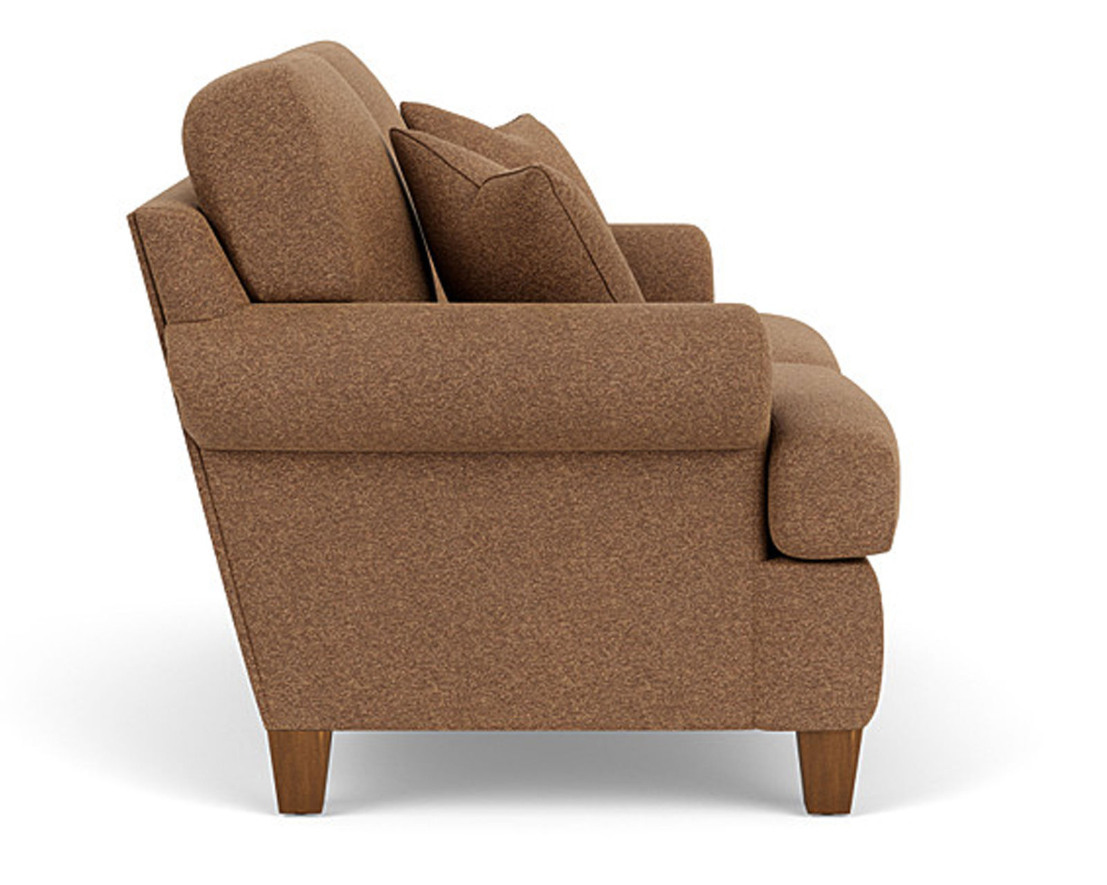 Flexsteel 5017 Chair (412-72)
