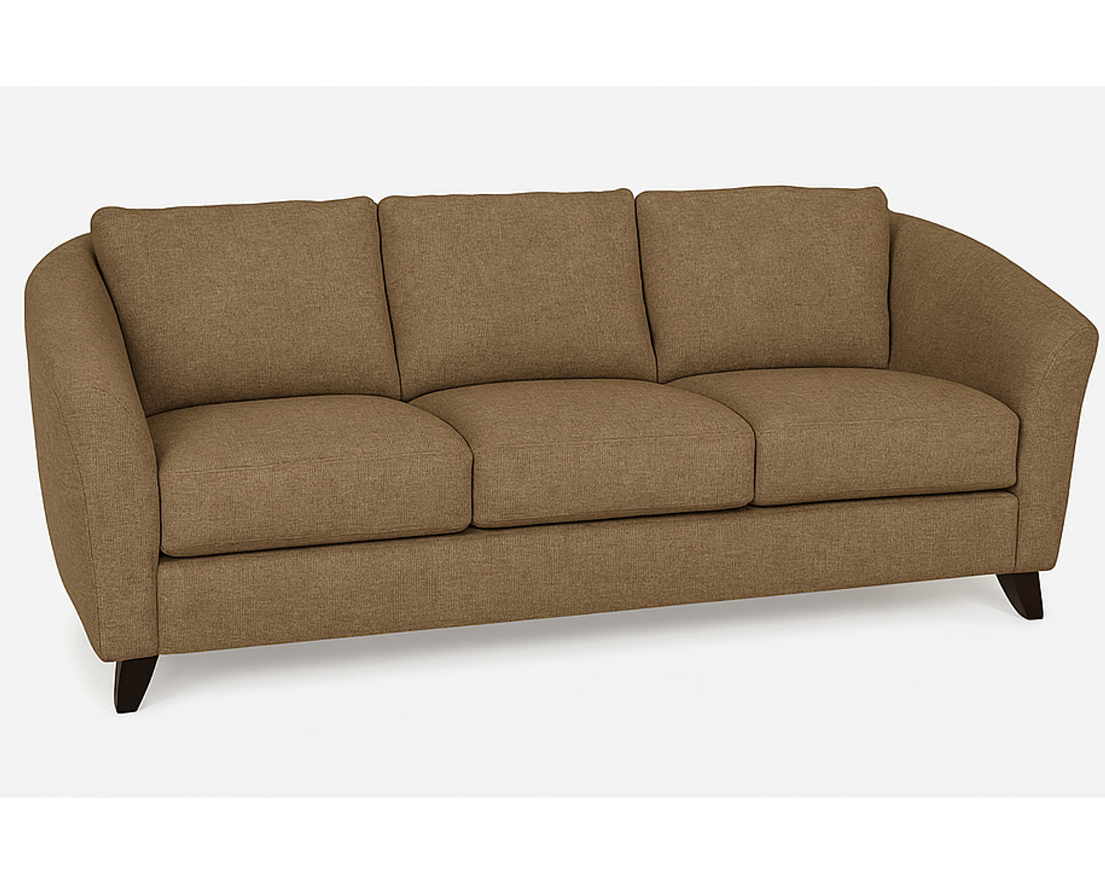 Alula 77427 Sofa (83") +50 fabrics - Alula 83" Sofa
