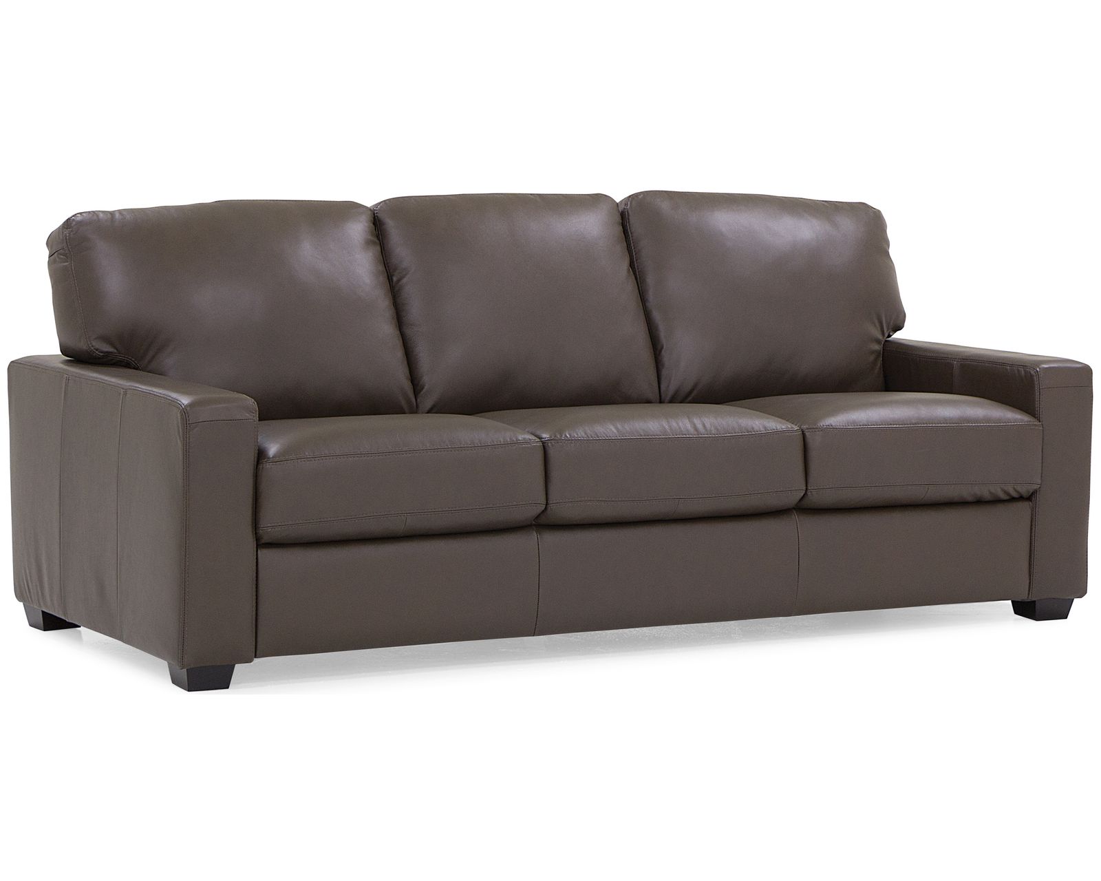 Westend 77322 Sofa (82") +100 leathers