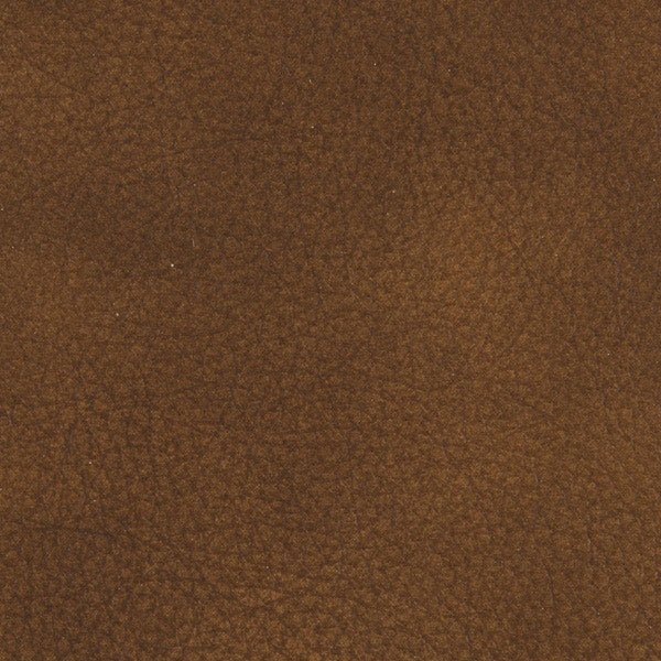 653-70 Chocolate