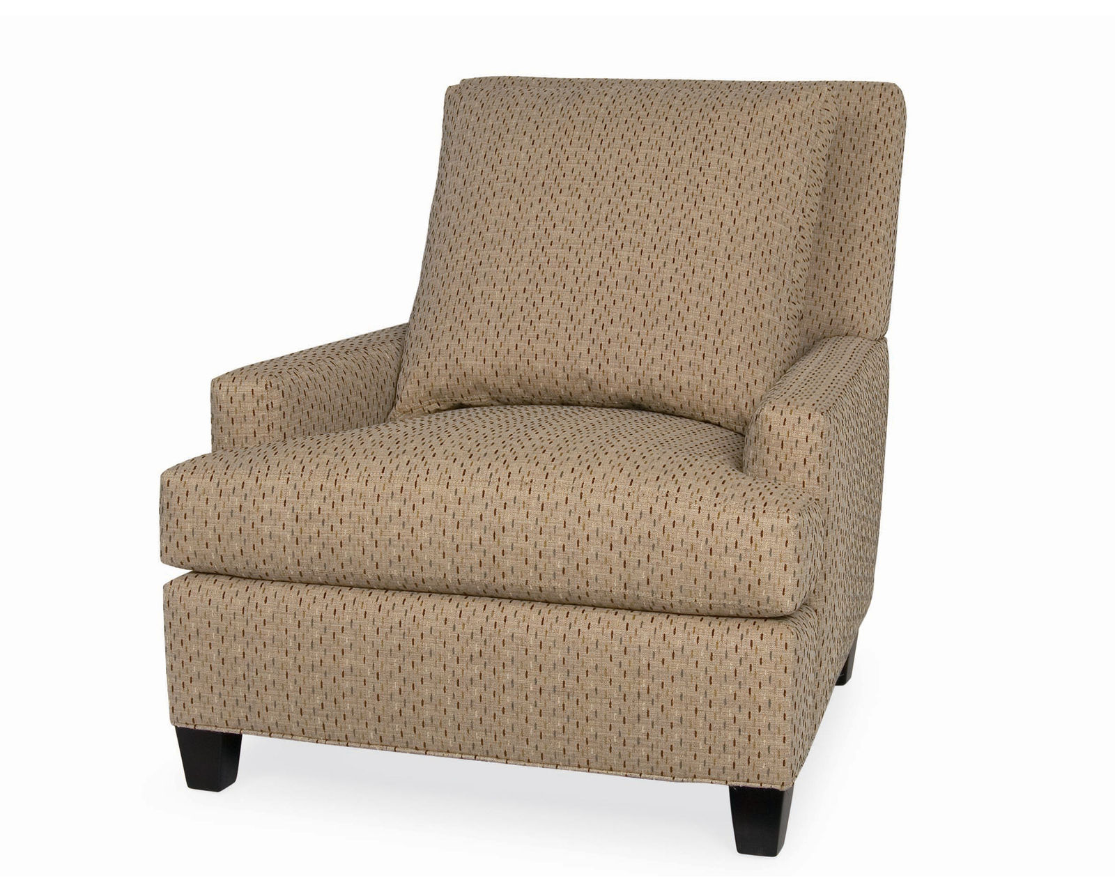 Breakers 86" Sofa (+75 fabrics)