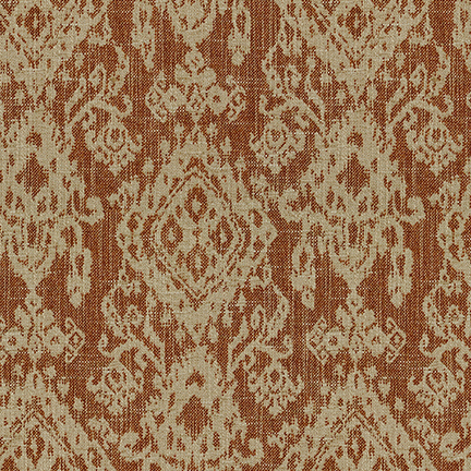 28984 COPPER