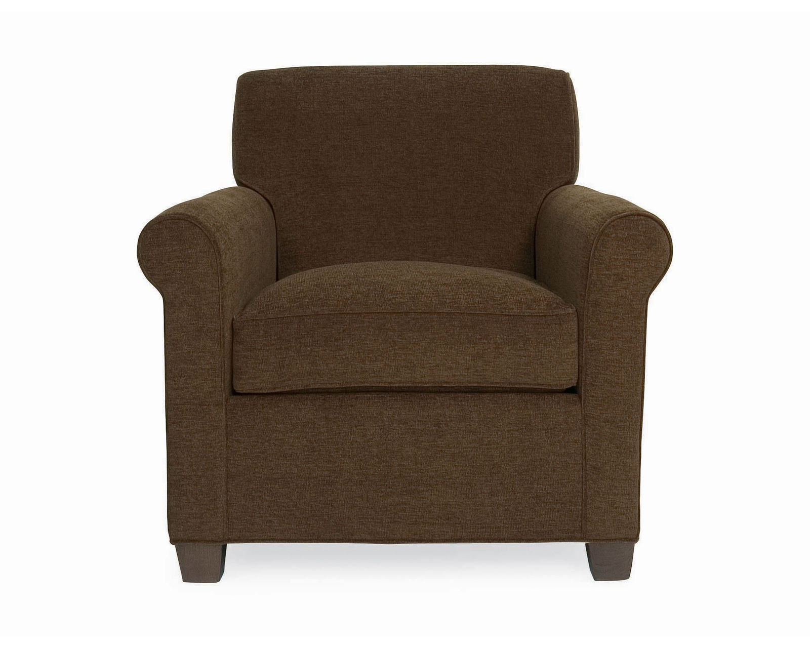 Society 84" Sofa (+75 fabrics)