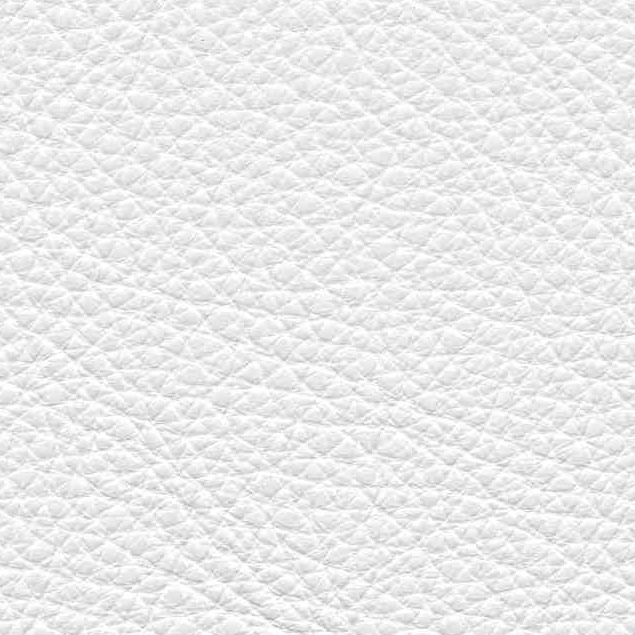 Le Mans White 15CW