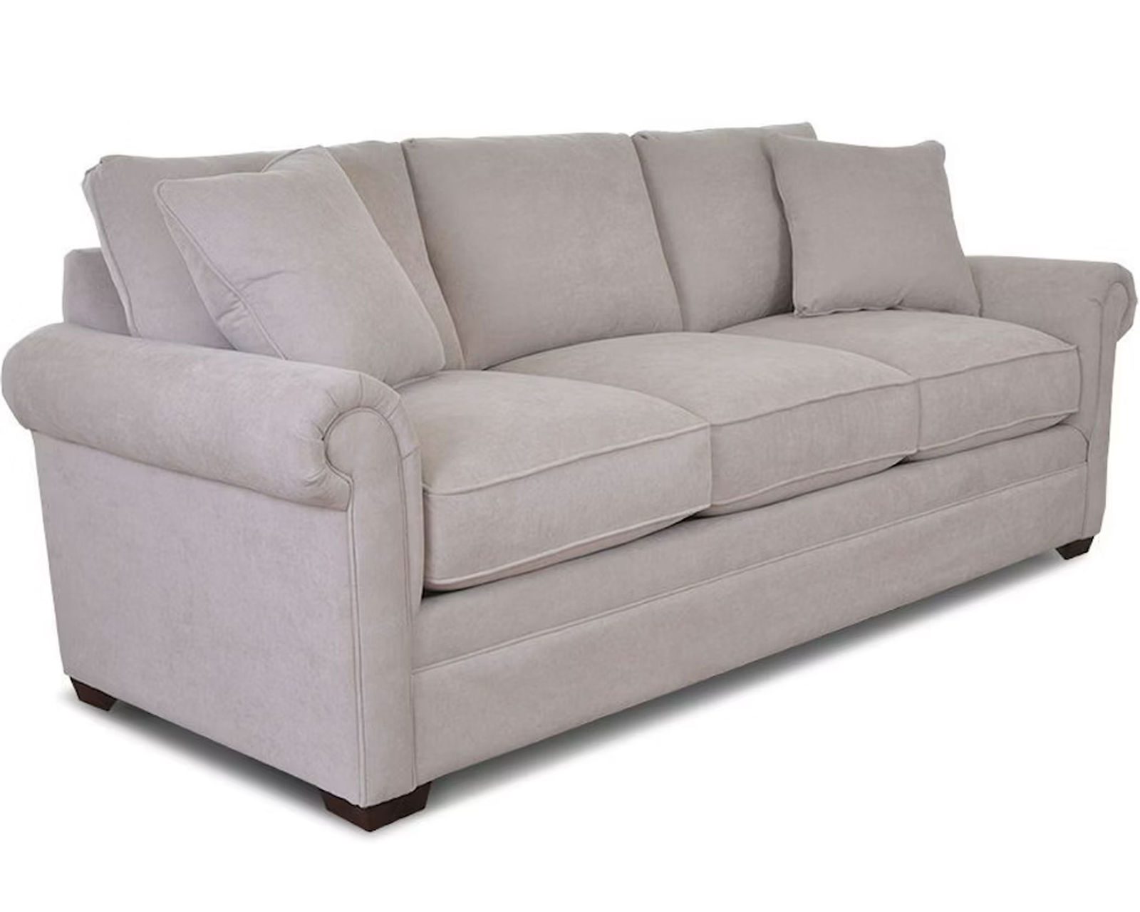 F9 Queen Sleeper (100+ Performance fabrics) Make it Yours