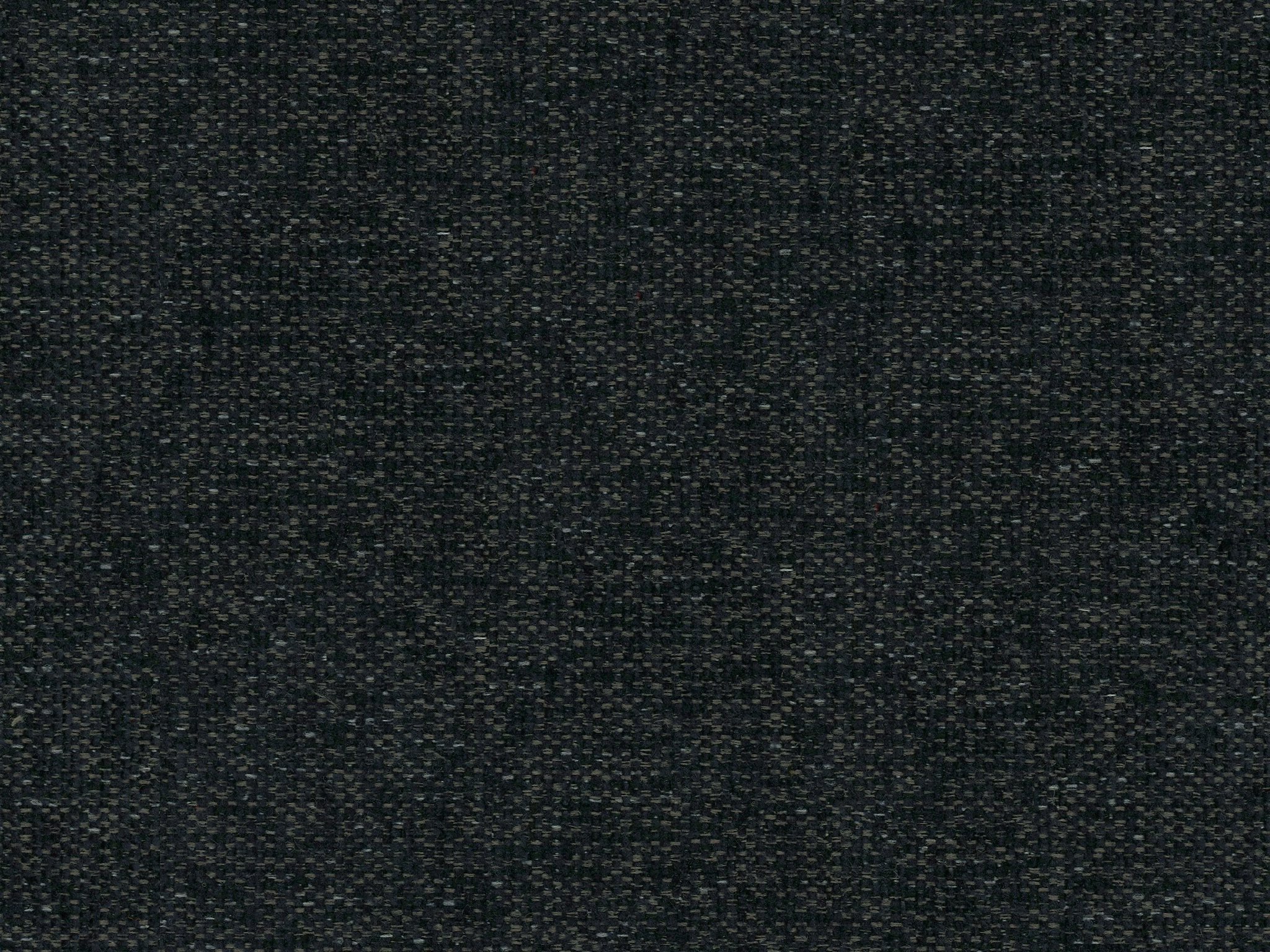 Theron Indigo