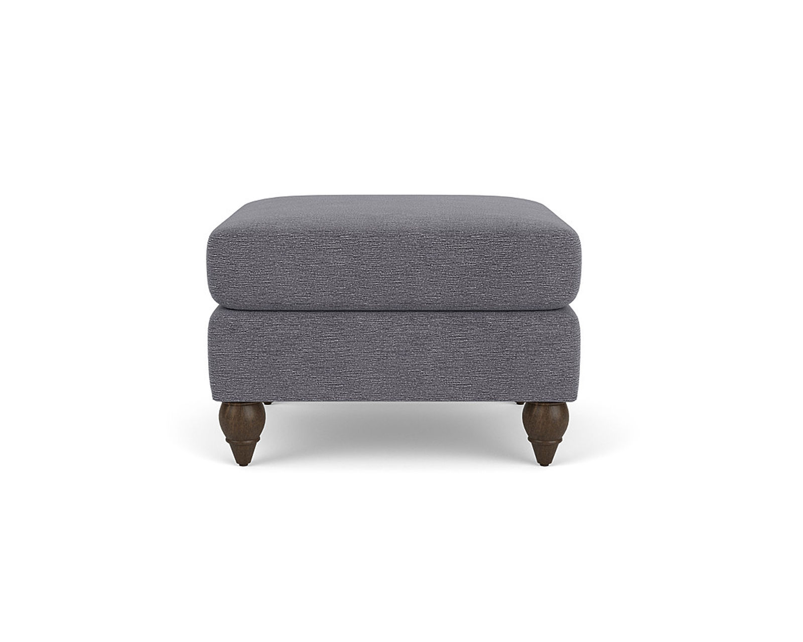 Flexsteel 5018 Loveseat (955-02)