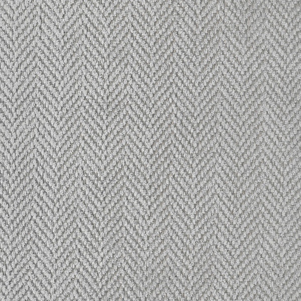 113-01 Silver