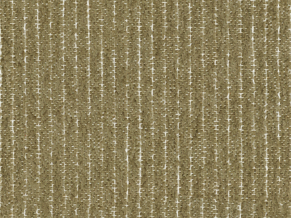 Hogan Willow 30511 (Performance Fabric)