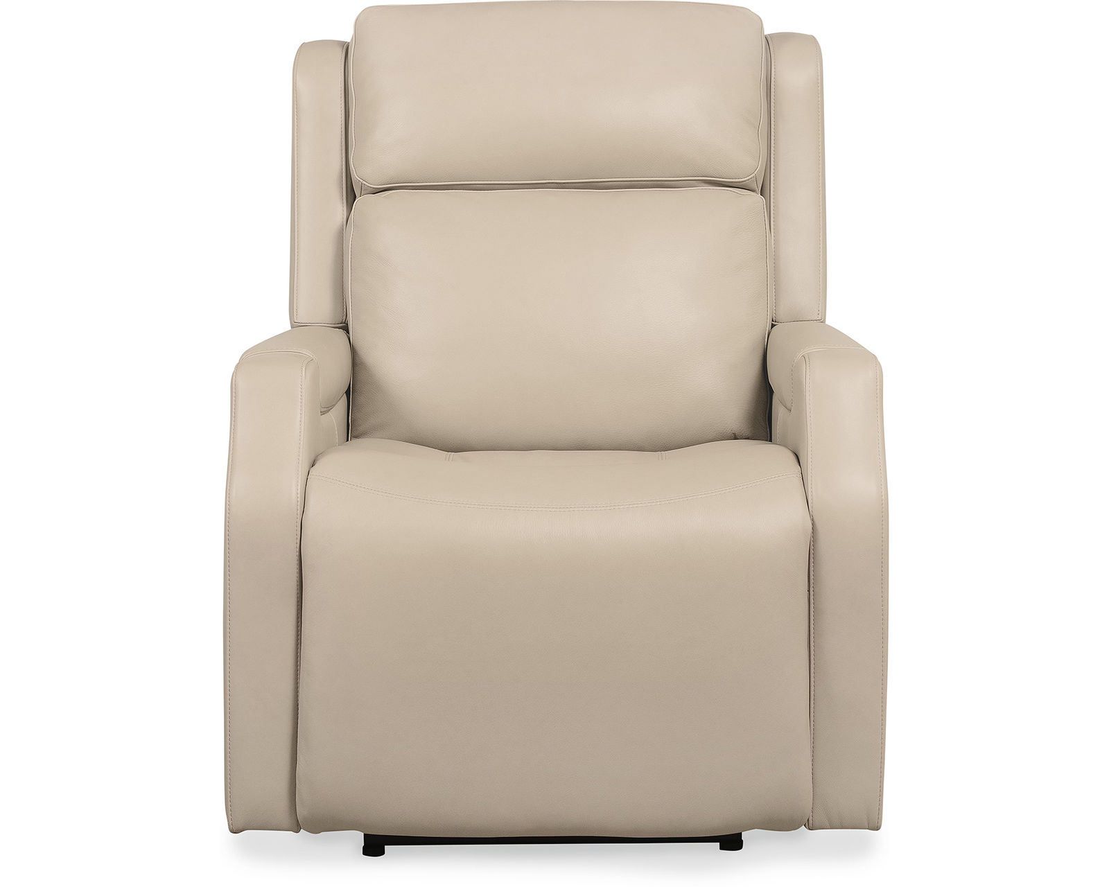 Nelson Zero Gravity Triple Power Reclining Sofa Beige (In stock)