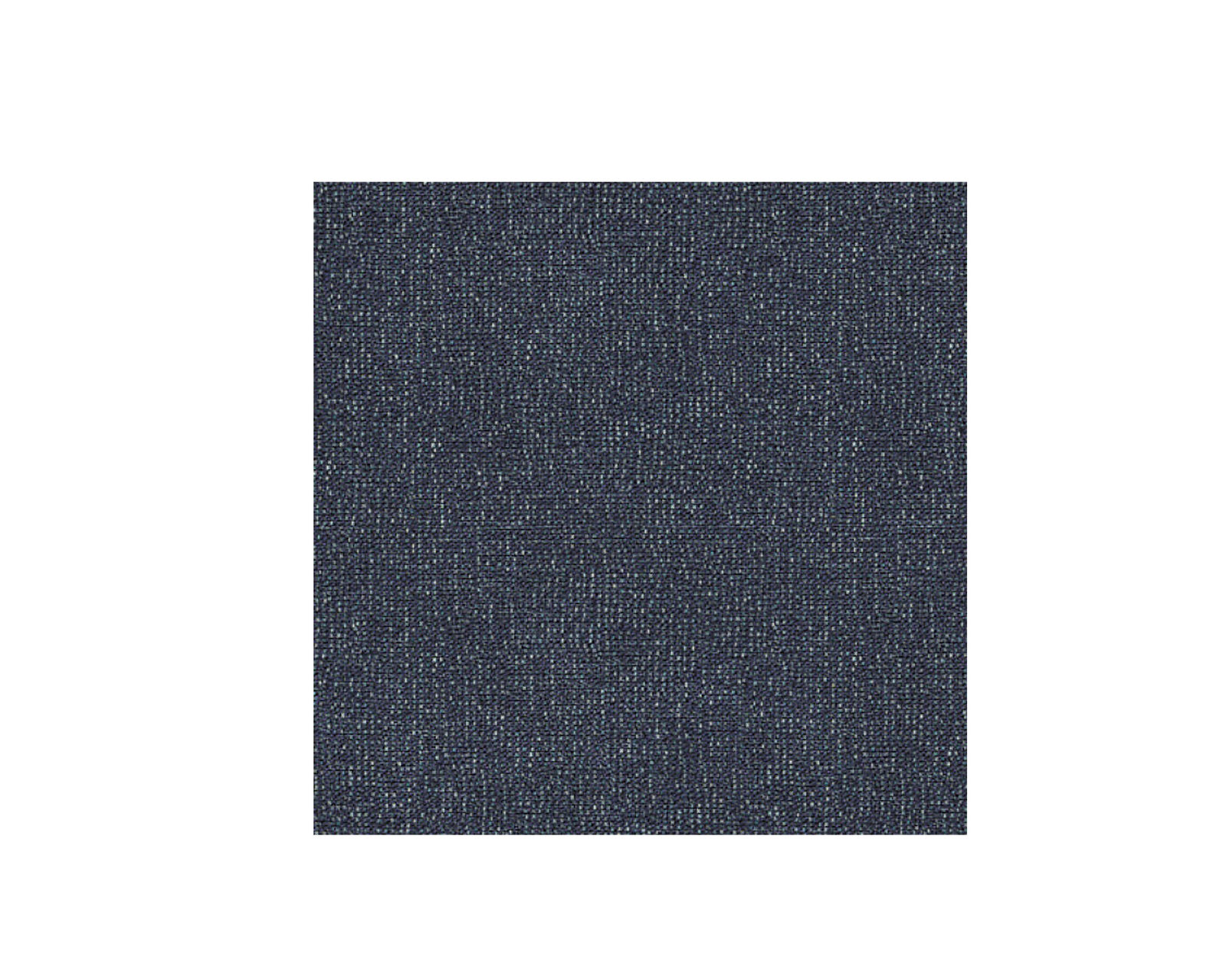 Flexsteel 5035 Loveseat (296-40)