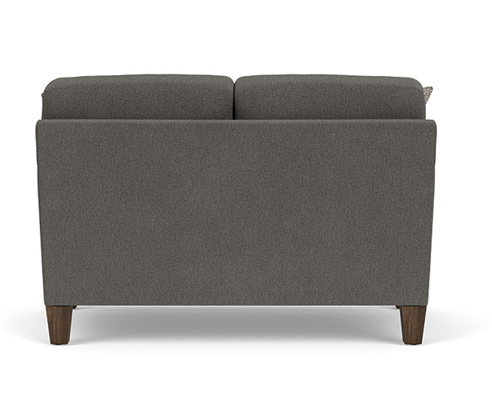Flexsteel 5035 Loveseat (959-04)