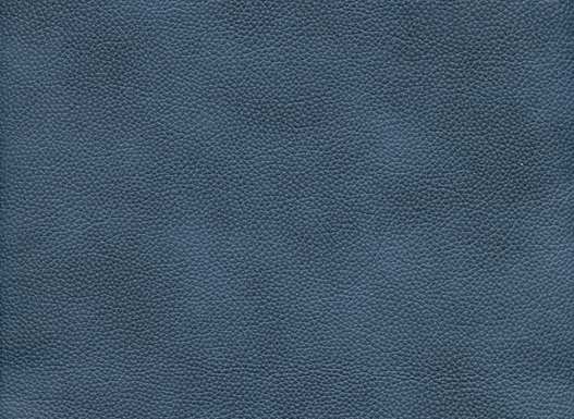 6011-07 (Leather Vinyl)