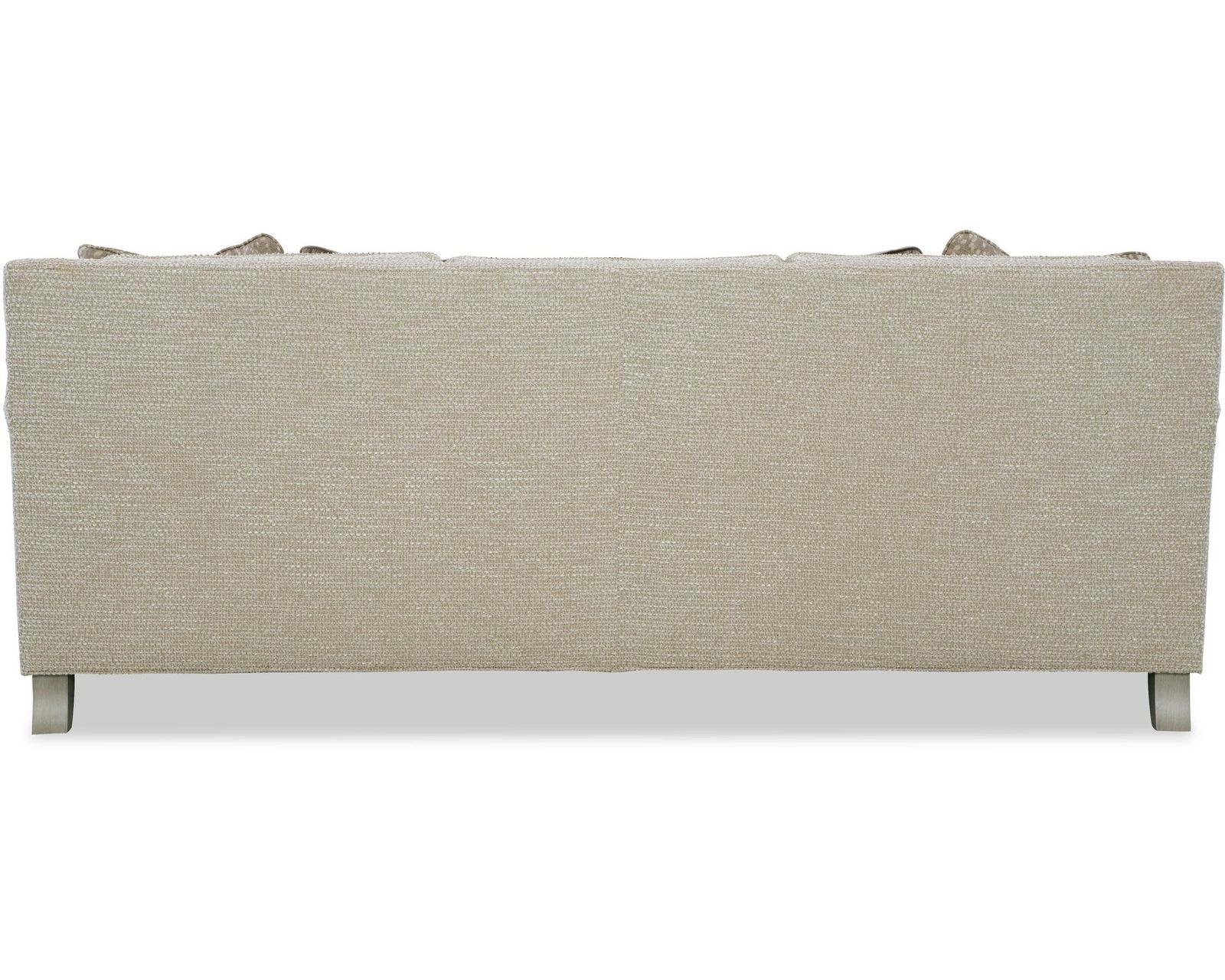 Montana P7474 Sofa (95") +100 performance fabrics