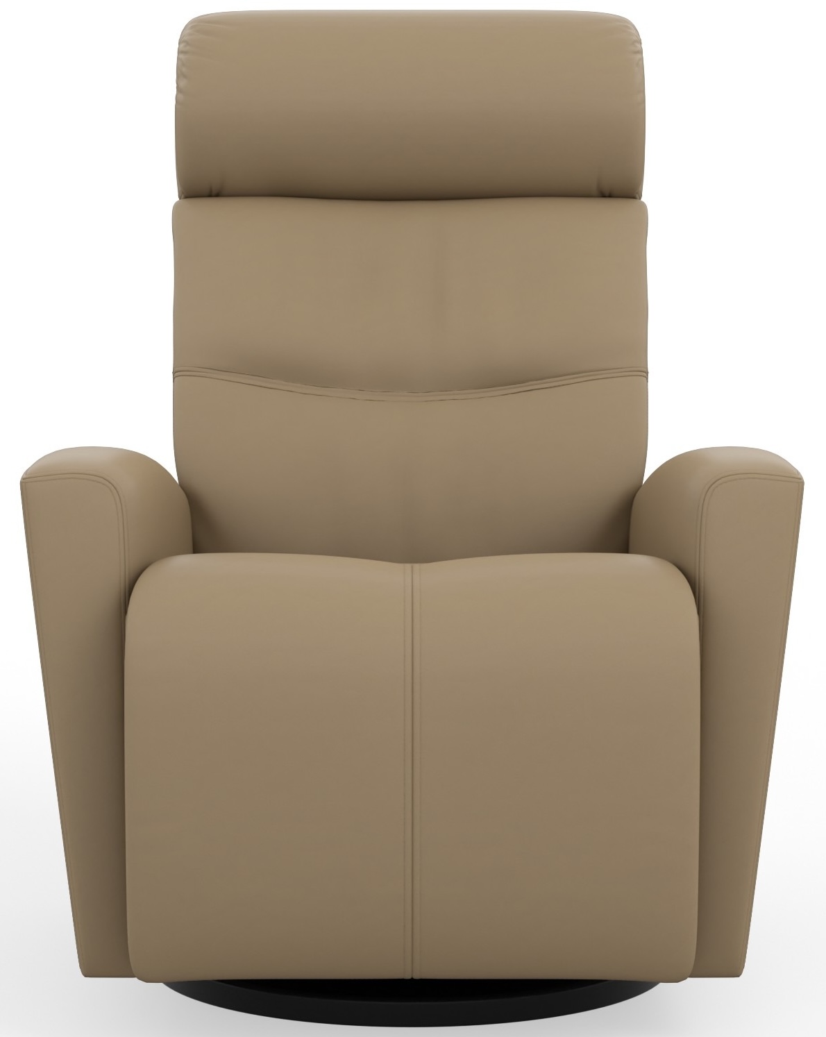 Soft Line 229 Latte
