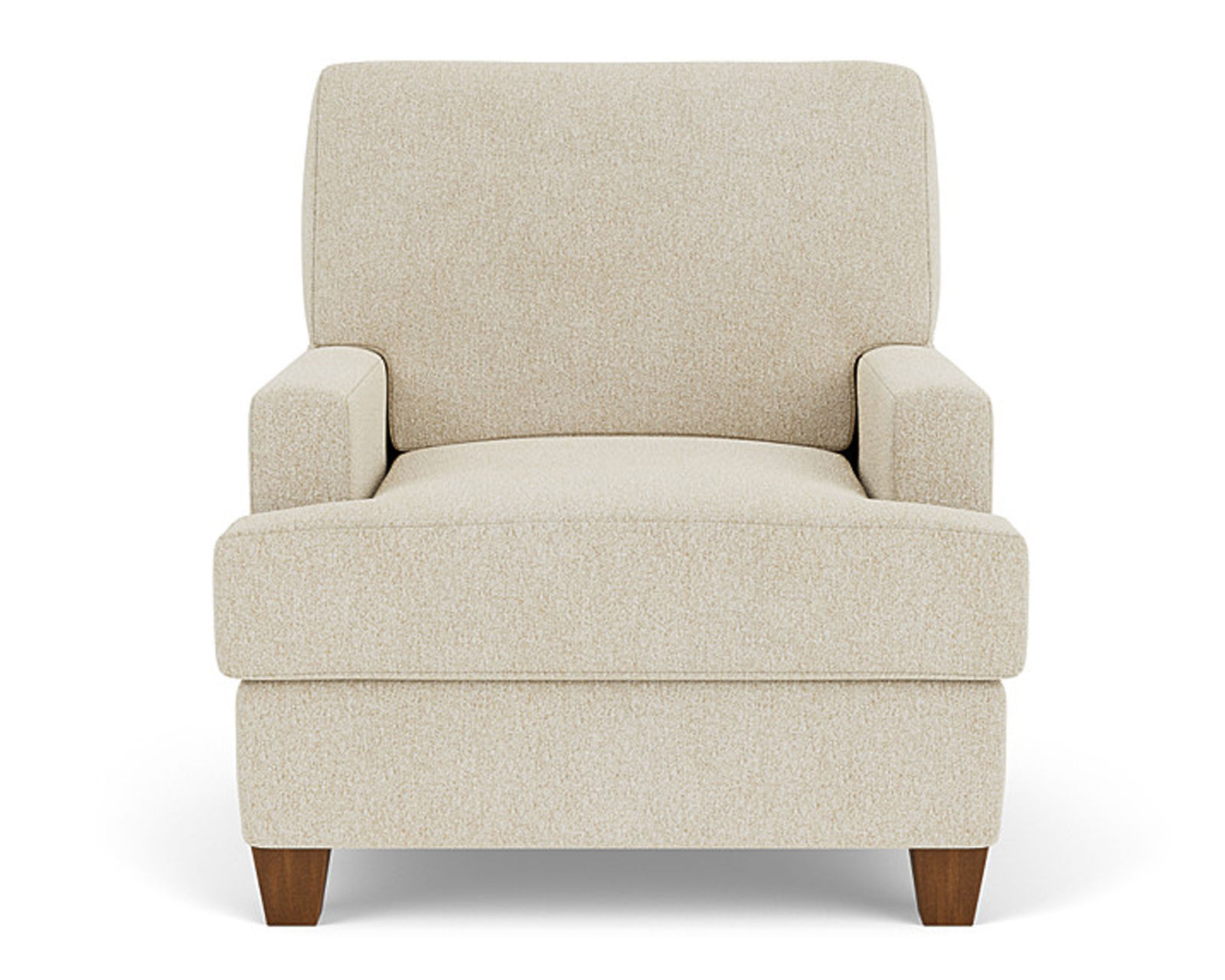 Flexsteel 5015 Chair (959-11)