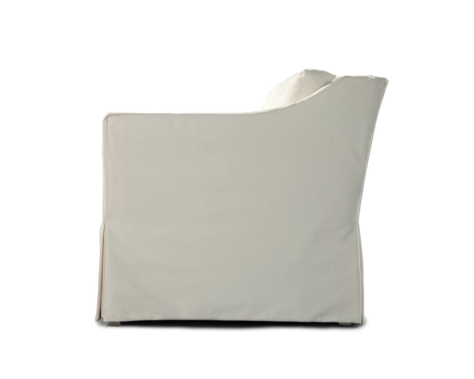 Harrison Slipcover Sofa