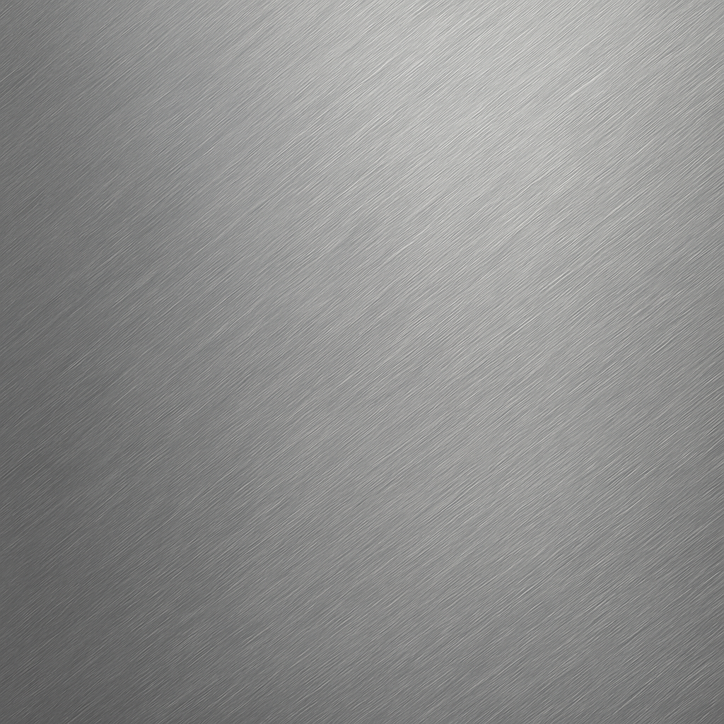 Steel