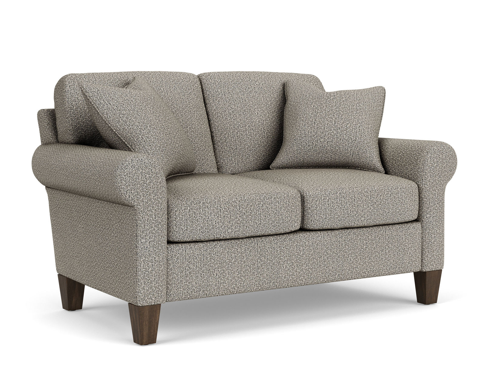 Flexsteel 5037 Sofa (108-02)