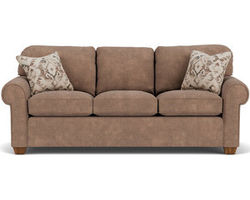 Thornton 5535 Sofa (100+ fabrics) 77" or 87"