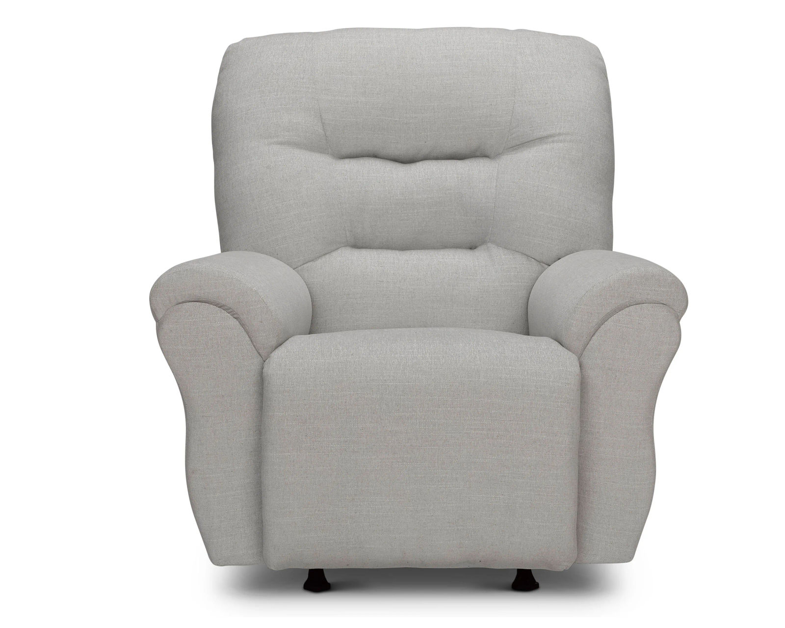 Unity Double Reclining Sofa (+100 fabrics) 85" - Unity Recliner Available as a Swivel Glider, Rocker or Space Saver Recliner